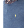Polo Ralph Lauren – Sweater